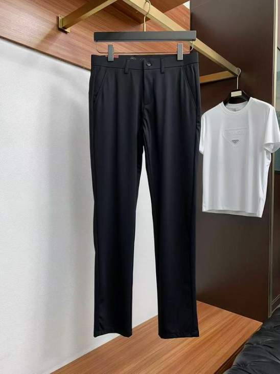 Picture of Loro Piana Pants Long _SKULoroPianasz29-428qx2315258